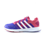 ADIDAS AZ-FAITO