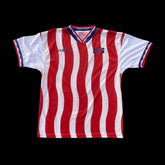 Adidas USA Soccer 1994 Authentic Kit Jersey