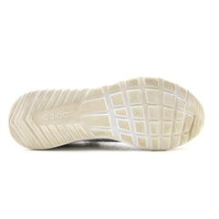 ADIDAS CLOUDFOAM PURE 2.0
