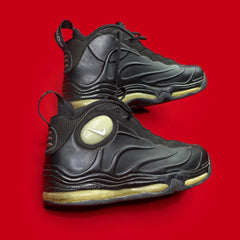 Nike Air Foamposite Total Max Originals Size 13