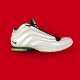Nike Air Foamposite Signature Player Original foamposite 2001