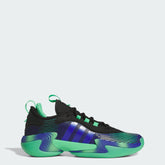 Women's adidas Exhibit Select 2.0 Pro Shoes