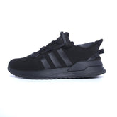 ADIDAS U PATH RUN