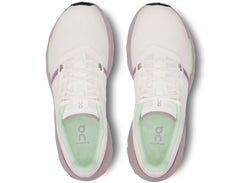 Running Cloudpulse Ivory Fade (Women's)