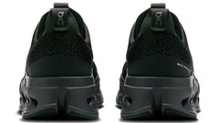 Running Cloudsurfer Max Black Eclipse (Women's)