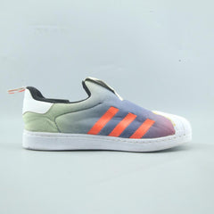 ADIDAS SUPERSTAR 360