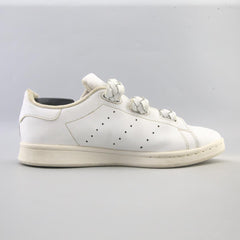ADIDAS STAN SMITH CF J