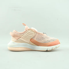 ADIDAS ACTIVEFLEX BOA