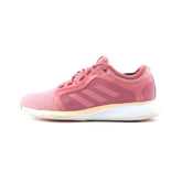 ADIDAS EDGE LUX 4