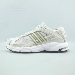 ADIDAS RESPONSE CL