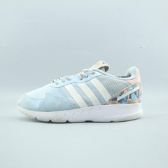 ADIDAS ECO ZX