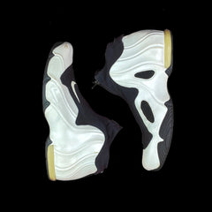 Nike Air Flightposite Original Prototype Max Sample