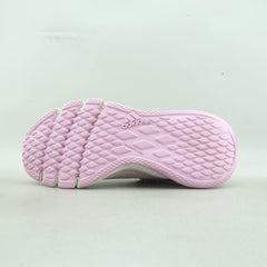 ADIDAS ACTIVEFLEX BOA