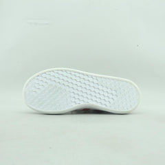 ADIDAS NEO GRAND COURT