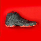 Nike Air Flightposite 1 OG New in Box Size 11.5