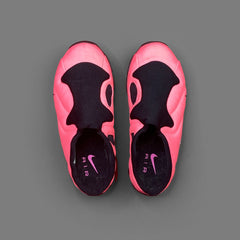 Nike Air Foamposite Clogposite Original Womens Samples
