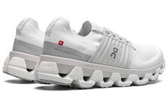 Running Cloudswift 3 White Frost (Women's)