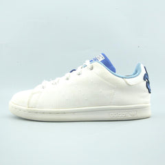 ADIDAS STAN SMITH PRIMEBLUE J