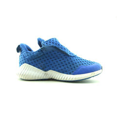 ADIDAS FORTARUN BTH