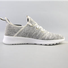 ADIDAS CLOUDFOAM PURE 2.0
