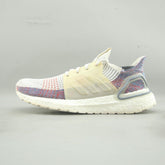 ADIDAS ULTRA BOOST 2019