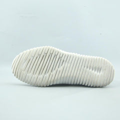 ADIDAS RAPIDAZEN