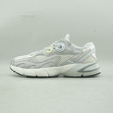 ADIDAS ASTIR