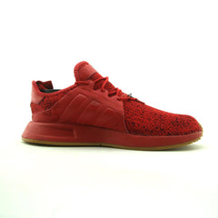ADIDAS X_PLR