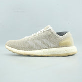 ADIDAS PUREBOOST CLIMA