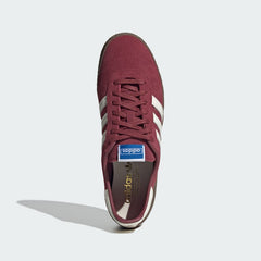 Men's adidas Montreal 76 Shoes