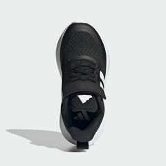 Kids' adidas Fortarun 3 Shoes Kids