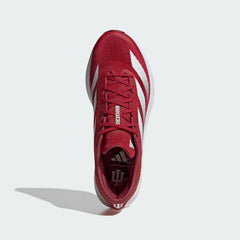 Men's adidas Indiana Adizero SL2 Running Shoes