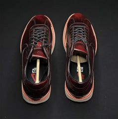 Nike 1972 QS Dress Code Promo New Size 11.5