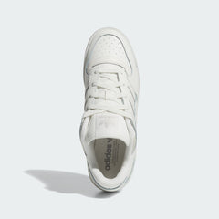 Men's adidas Forum Low CL Shoes