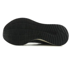 ADIDAS EDGE FLEX