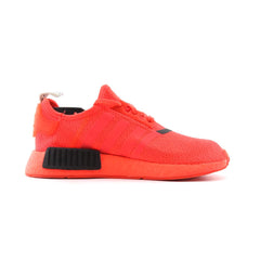 ADIDAS NMD R1