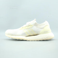 ADIDAS ULTRA BOOST X