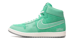 Air Ship "Corporate - Light Menta" FJ2384 301