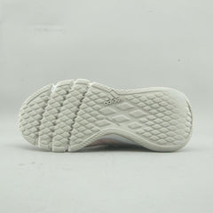 ADIDAS ACTIVEFLEX BOA K