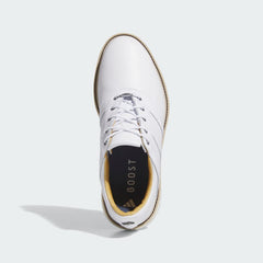 Men's adidas MC Z-Traxion Spikeless Golf Shoes