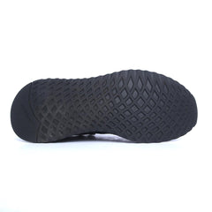 ADIDAS U PATH RUN