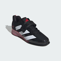Men's adidas Adipower Weightlifting 3 Shoes