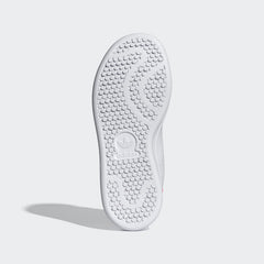 Kids' adidas Stan Smith Comfort Closure Shoes Kids