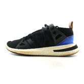 ADIDAS ARKYN