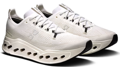 Cloudsurfer Max White White (Men)