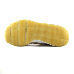ADIDAS SWIFT RUN