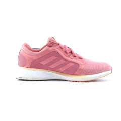 ADIDAS EDGE LUX 4