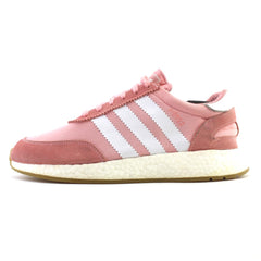 ADIDAS I-5923