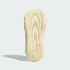 Men's adidas Adifom IIInfinity Slides