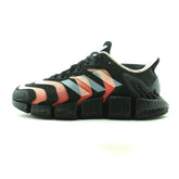 ADIDAS CLIMACOOL VENTO